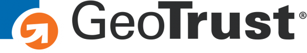 geotrust-logo.png