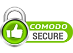 comodo-secure-icon.png