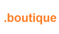 boutique.png