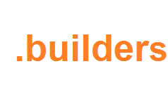 builders.png