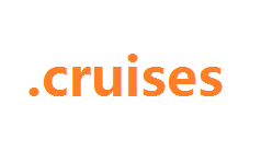 cruises.png