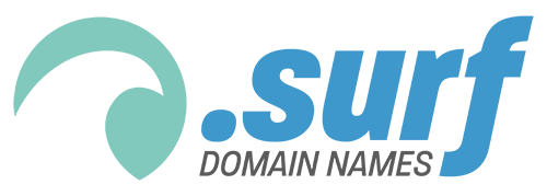 Surf-logo-rgb-png-web.png