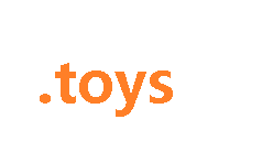 toys.png