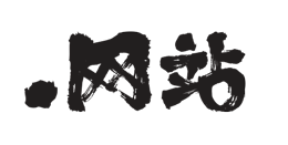 网站-headerlogo_0.png