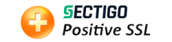 Sectigo_positive-ssl.png