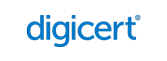 Digicert